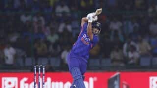 Former Pakistani Cricketer Reveals Rishabh Pant’s Mistake In First T20I Against South Africa
